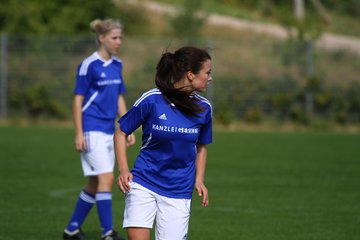 Bild 293 - KaKi am 22.9.12